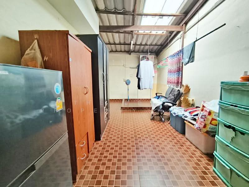 อาคารพาณิชย์พระโขนง กรุงเทพมหานคร, bangkok, Bang Chak, Phra Khanong, Bangkok, , 100 sqm, Shophouse For Sale, by The Best Property สร้อย, 500575384 - DDproperty.com