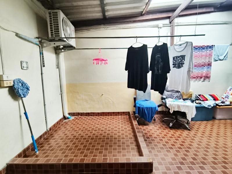 อาคารพาณิชย์พระโขนง กรุงเทพมหานคร, bangkok, Bang Chak, Phra Khanong, Bangkok, , 100 sqm, Shophouse For Sale, by The Best Property สร้อย, 500575384 - DDproperty.com