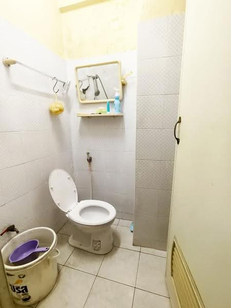 อาคารพาณิชย์พระโขนง กรุงเทพมหานคร, bangkok, Bang Chak, Phra Khanong, Bangkok, , 100 sqm, Shophouse For Sale, by The Best Property สร้อย, 500575384 - DDproperty.com
