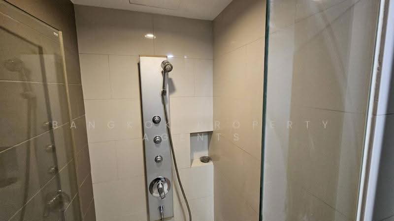 ASHTON Morph 38, Bangkok, 88 Soi Sukhumvit 38, Phra Kanong, Khlong Toei, Bangkok, 1 Bedroom, 39 sqm, Condo For Rent, by BANGKOK PROPERTY AGENTS, 500575385 - DDproperty.com
