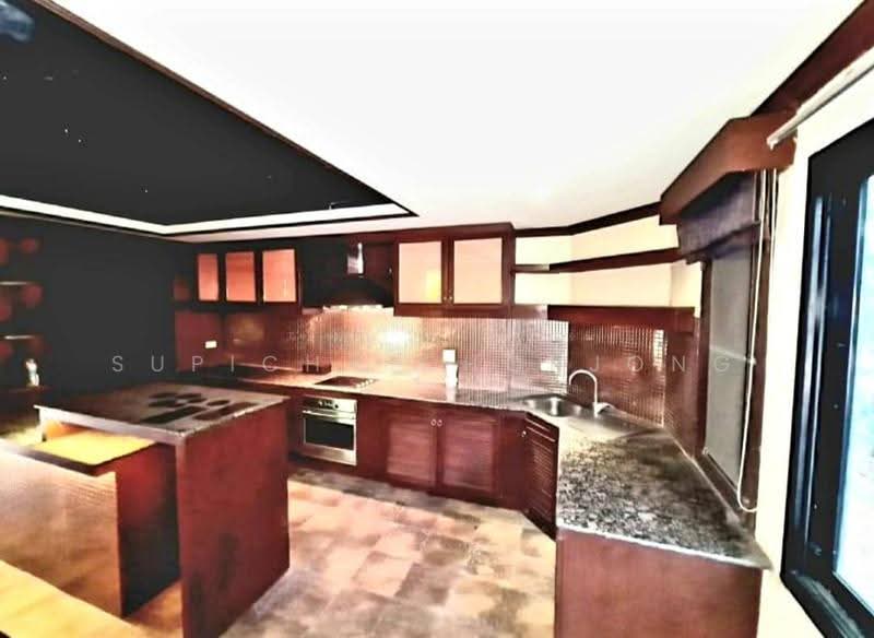 8-BR Townhouse, Chon Buri (Pattaya), Nong Pru, Bang Lamung (Pattaya), Chon Buri (Pattaya), 8 Bedrooms, 375 sqm, Townhouse For Sale, by Supicha Chorjong, 500575388 - DDproperty.com