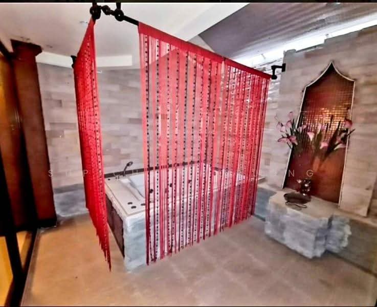 8-BR Townhouse, Chon Buri (Pattaya), Nong Pru, Bang Lamung (Pattaya), Chon Buri (Pattaya), 8 Bedrooms, 375 sqm, Townhouse For Sale, by Supicha Chorjong, 500575388 - DDproperty.com