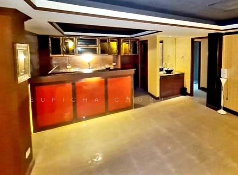 8-BR Townhouse, Chon Buri (Pattaya), Nong Pru, Bang Lamung (Pattaya), Chon Buri (Pattaya), 8 Bedrooms, 375 sqm, Townhouse For Sale, by Supicha Chorjong, 500575388 - DDproperty.com