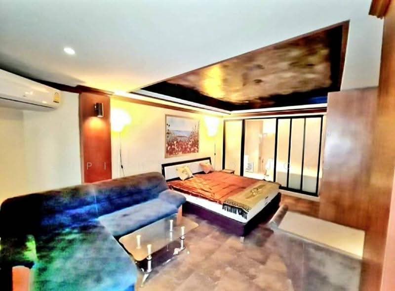 8-BR Townhouse, Chon Buri (Pattaya), Nong Pru, Bang Lamung (Pattaya), Chon Buri (Pattaya), 8 Bedrooms, 375 sqm, Townhouse For Sale, by Supicha Chorjong, 500575388 - DDproperty.com