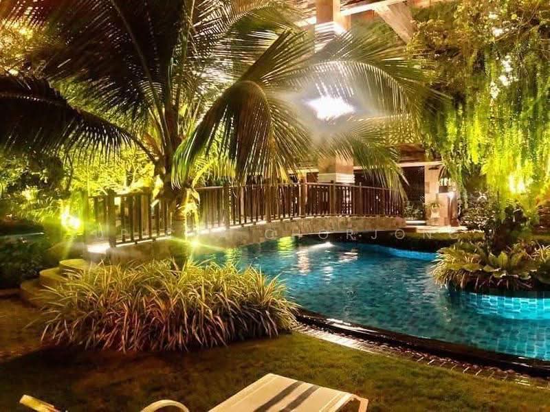 The Riviera Jomtien : เดอะ ริเวียร่า จอมเทียน, ชลบุรี, ถนนพัทยาสาย 2, หนองปรือ, บางละมุง, ชลบุรี, 81 ตร.ม., คอนโด ขาย, โดย Supicha Chorjong, 500575393 - DDproperty.com