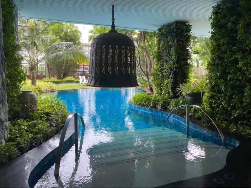 The Riviera Jomtien, Chon Buri (Pattaya), Pattaya Sai 2 Road, Nong Pru, Bang Lamung (Pattaya), Chon Buri (Pattaya), 2 Bedrooms, 81 sqm, Condo For Sale, by Supicha Chorjong, 500575393 - DDproperty.com