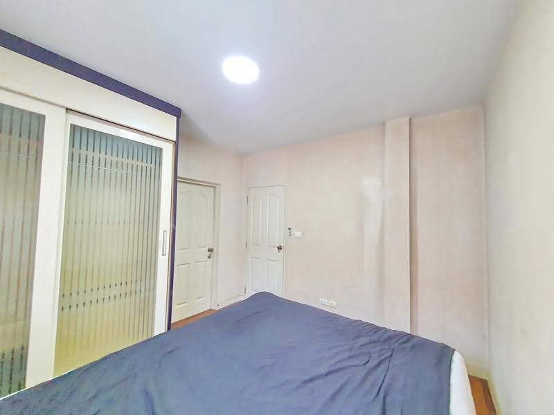 Nantawan Suanluang Rama 9, Bangkok, Chaloem Phra Kiat Rama 9, Soi 62, Dok Mai, Prawet, Bangkok, 5 Bedrooms, 300 sqm, Single Detached House For Rent, by Noppawan Ruangdech, 500575394 - DDproperty.com