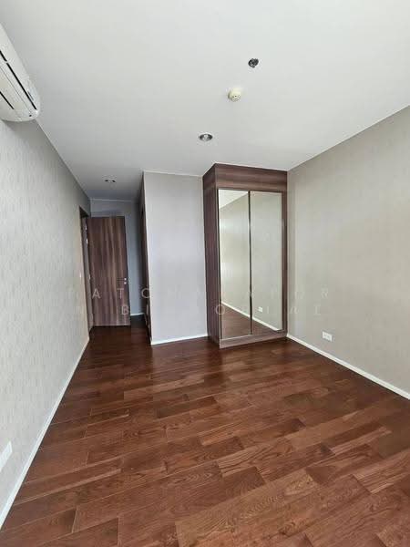Menam Residences : แม่น้ำ เรสซิเดนท์, กรุงเทพ, 2088 ถนนเจริญกรุง, วัดพระยาไกร, บางคอแหลม, กรุงเทพ, 160 ตร.ม., คอนโด ขาย, โดย Patcharaporn Binsorlae, 500575395 - DDproperty.com