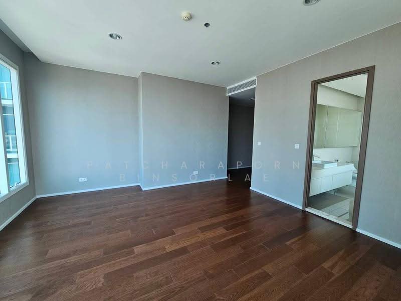 Menam Residences : แม่น้ำ เรสซิเดนท์, กรุงเทพ, 2088 ถนนเจริญกรุง, วัดพระยาไกร, บางคอแหลม, กรุงเทพ, 160 ตร.ม., คอนโด ขาย, โดย Patcharaporn Binsorlae, 500575395 - DDproperty.com