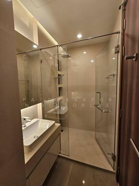 Menam Residences, Bangkok, 2088 Charoenkrung Road, Wat Prayakrai, Bang Kho Laem, Bangkok, 3 Bedrooms, 160 sqm, Condo For Sale, by Patcharaporn Binsorlae, 500575395 - DDproperty.com