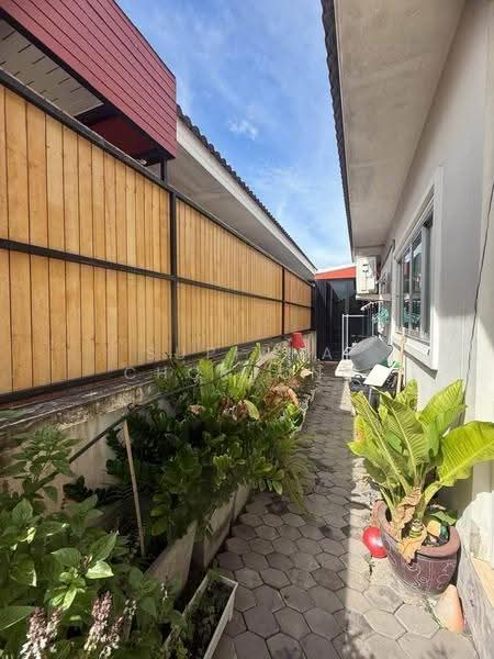 2-BR House, Chon Buri (Pattaya), Na Pa, Muang Chon Buri, Chon Buri (Pattaya), 2 Bedrooms, 50 sqm, Single Detached House For Sale, by Supicha Chorjong, 500575400 - DDproperty.com
