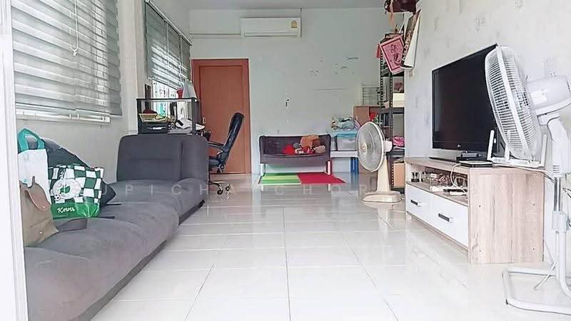 2-BR House, Chon Buri (Pattaya), Na Pa, Muang Chon Buri, Chon Buri (Pattaya), 2 Bedrooms, 50 sqm, Single Detached House For Sale, by Supicha Chorjong, 500575400 - DDproperty.com