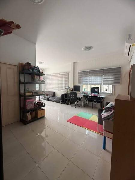 2-BR House, Chon Buri (Pattaya), Na Pa, Muang Chon Buri, Chon Buri (Pattaya), 2 Bedrooms, 50 sqm, Single Detached House For Sale, by Supicha Chorjong, 500575400 - DDproperty.com
