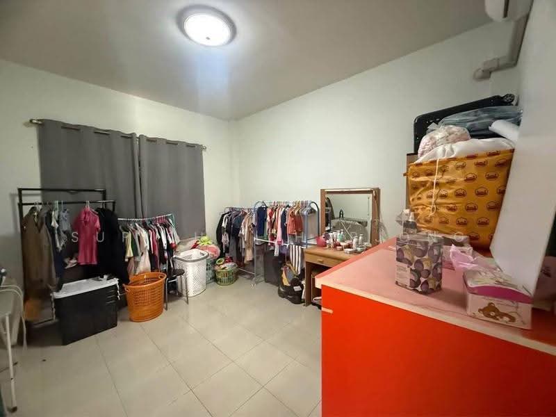 2-BR House, Chon Buri (Pattaya), Na Pa, Muang Chon Buri, Chon Buri (Pattaya), 2 Bedrooms, 50 sqm, Single Detached House For Sale, by Supicha Chorjong, 500575400 - DDproperty.com