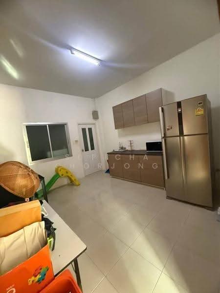 2-BR House, Chon Buri (Pattaya), Na Pa, Muang Chon Buri, Chon Buri (Pattaya), 2 Bedrooms, 50 sqm, Single Detached House For Sale, by Supicha Chorjong, 500575400 - DDproperty.com