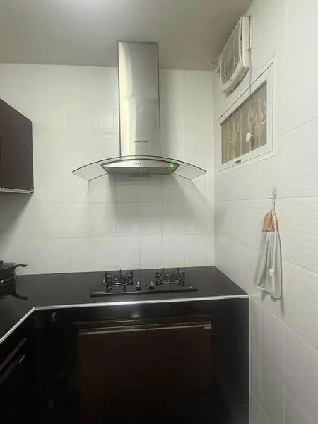 2-BR House, Chon Buri (Pattaya), Na Pa, Muang Chon Buri, Chon Buri (Pattaya), 2 Bedrooms, 50 sqm, Single Detached House For Sale, by Supicha Chorjong, 500575400 - DDproperty.com