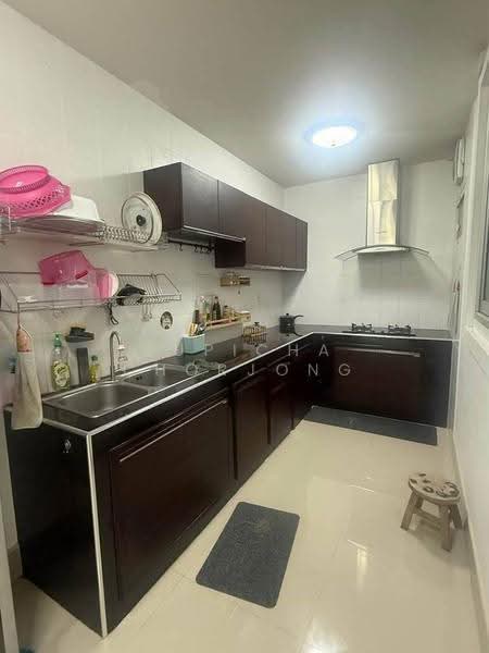 2-BR House, Chon Buri (Pattaya), Na Pa, Muang Chon Buri, Chon Buri (Pattaya), 2 Bedrooms, 50 sqm, Single Detached House For Sale, by Supicha Chorjong, 500575400 - DDproperty.com