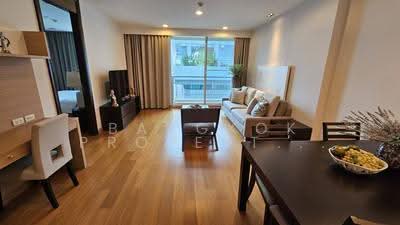 For Rent - Capital Residence, Bangkok