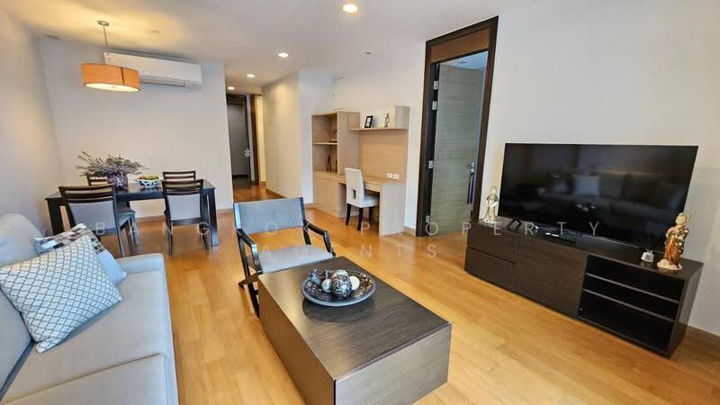 Capital Residence : แคปิตอล เรสซิเด้นซ์, กรุงเทพ, ถนนสุขุมวิท, คลองตันเหนือ, วัฒนา, กรุงเทพ, 93 ตร.ม., คอนโด ให้เช่า, โดย BANGKOK PROPERTY AGENTS, 500575404 - DDproperty.com