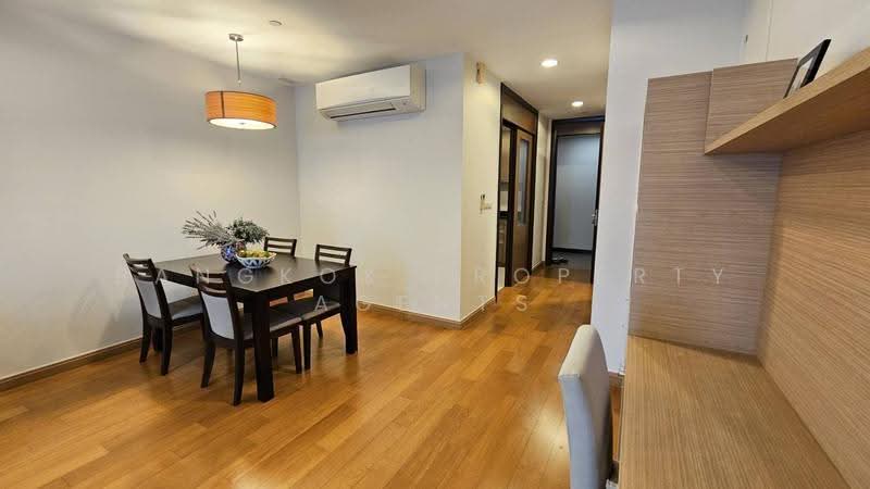 Capital Residence : แคปิตอล เรสซิเด้นซ์, กรุงเทพ, ถนนสุขุมวิท, คลองตันเหนือ, วัฒนา, กรุงเทพ, 93 ตร.ม., คอนโด ให้เช่า, โดย BANGKOK PROPERTY AGENTS, 500575404 - DDproperty.com