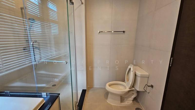 Capital Residence : แคปิตอล เรสซิเด้นซ์, กรุงเทพ, ถนนสุขุมวิท, คลองตันเหนือ, วัฒนา, กรุงเทพ, 93 ตร.ม., คอนโด ให้เช่า, โดย BANGKOK PROPERTY AGENTS, 500575404 - DDproperty.com
