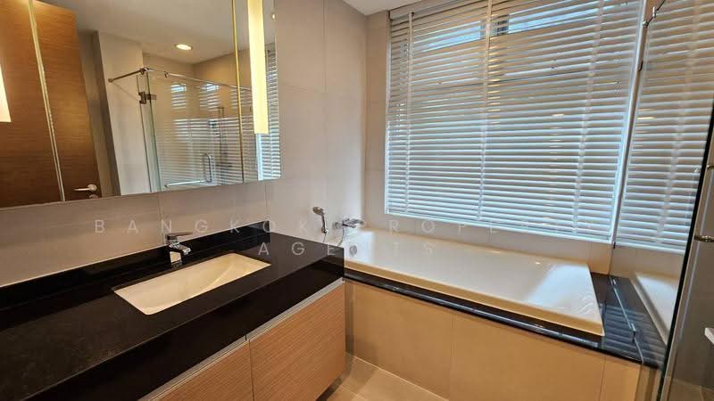 Capital Residence : แคปิตอล เรสซิเด้นซ์, กรุงเทพ, ถนนสุขุมวิท, คลองตันเหนือ, วัฒนา, กรุงเทพ, 93 ตร.ม., คอนโด ให้เช่า, โดย BANGKOK PROPERTY AGENTS, 500575404 - DDproperty.com