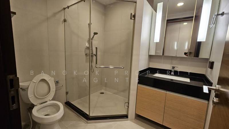 Capital Residence : แคปิตอล เรสซิเด้นซ์, กรุงเทพ, ถนนสุขุมวิท, คลองตันเหนือ, วัฒนา, กรุงเทพ, 93 ตร.ม., คอนโด ให้เช่า, โดย BANGKOK PROPERTY AGENTS, 500575404 - DDproperty.com