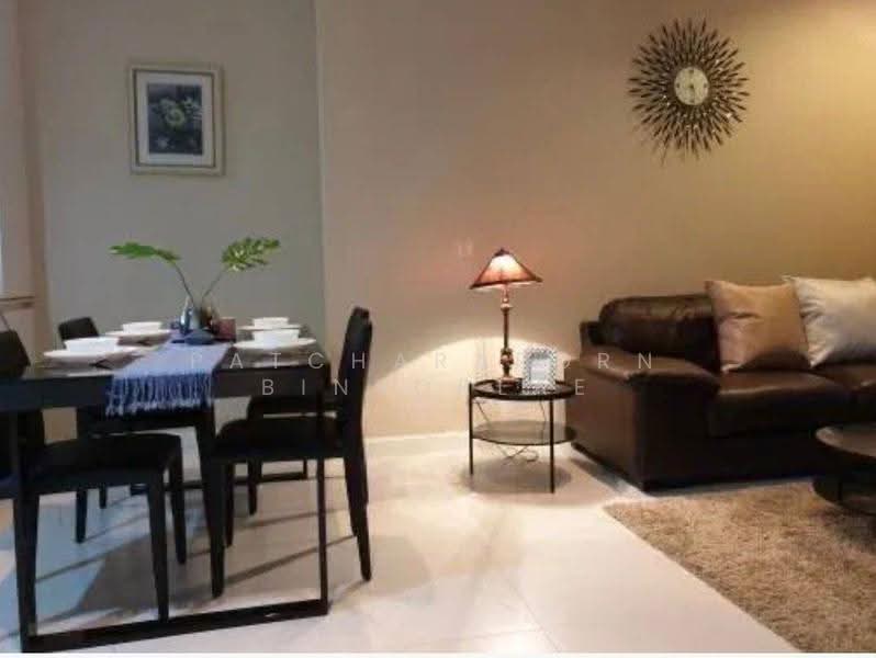 185 Rajadamri, Bangkok, 185 Rajadamri Road, Lumphini, Pathum Wan, Bangkok, 1 Bedroom, 77 sqm, Condo For Sale, by Patcharaporn Binsorlae, 500575405 - DDproperty.com