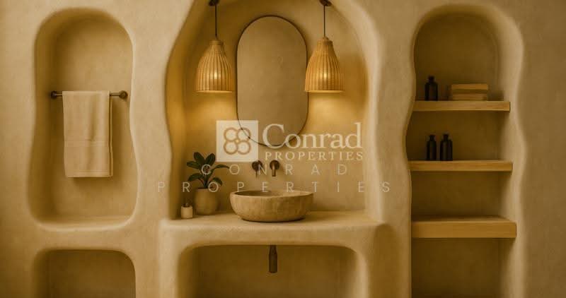 Zen Style 2 Bed Beachside Pool Villas in Ban Tai, Surat Thani, Mae Nam, Ko Samui, Surat Thani, 2 Bedrooms, 200 sqm, Villa For Sale, by Conrad Properties, 500575406 - DDproperty.com