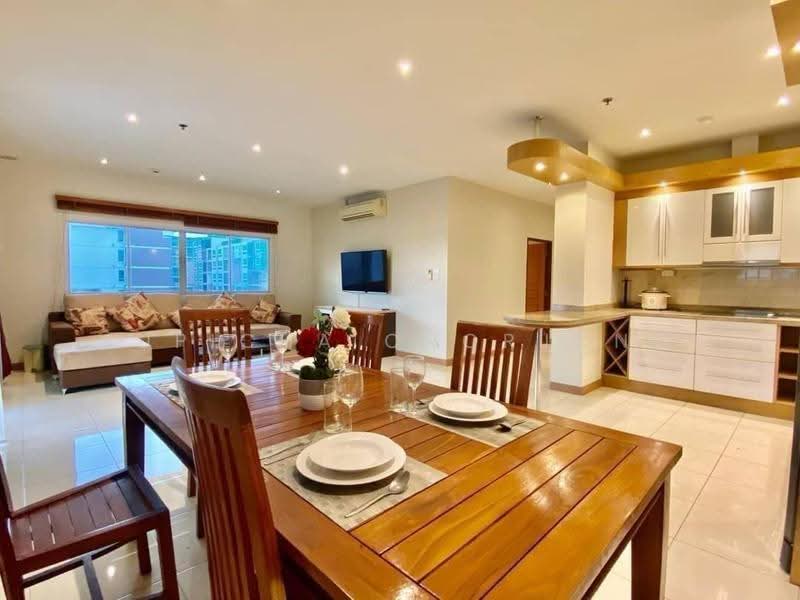 Nordic Dream Paradise, Chon Buri (Pattaya), 4 Phra Tam Nak 4 Alley, Nong Pru, Bang Lamung (Pattaya), Chon Buri (Pattaya), 3 Bedrooms, 150 sqm, Condo For Sale, by Supicha Chorjong, 500575412 - DDproperty.com