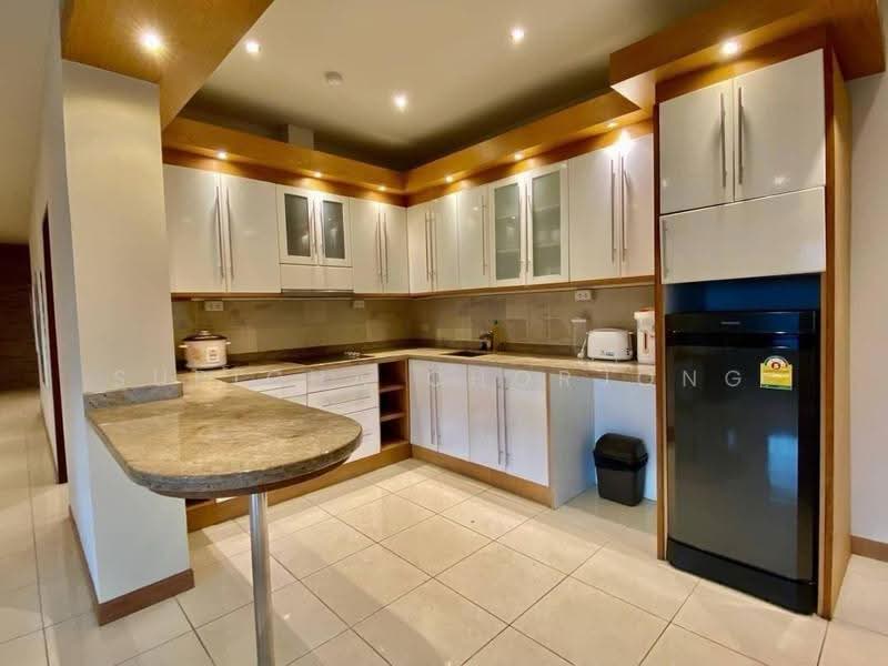 Nordic Dream Paradise, Chon Buri (Pattaya), 4 Phra Tam Nak 4 Alley, Nong Pru, Bang Lamung (Pattaya), Chon Buri (Pattaya), 3 Bedrooms, 150 sqm, Condo For Sale, by Supicha Chorjong, 500575412 - DDproperty.com