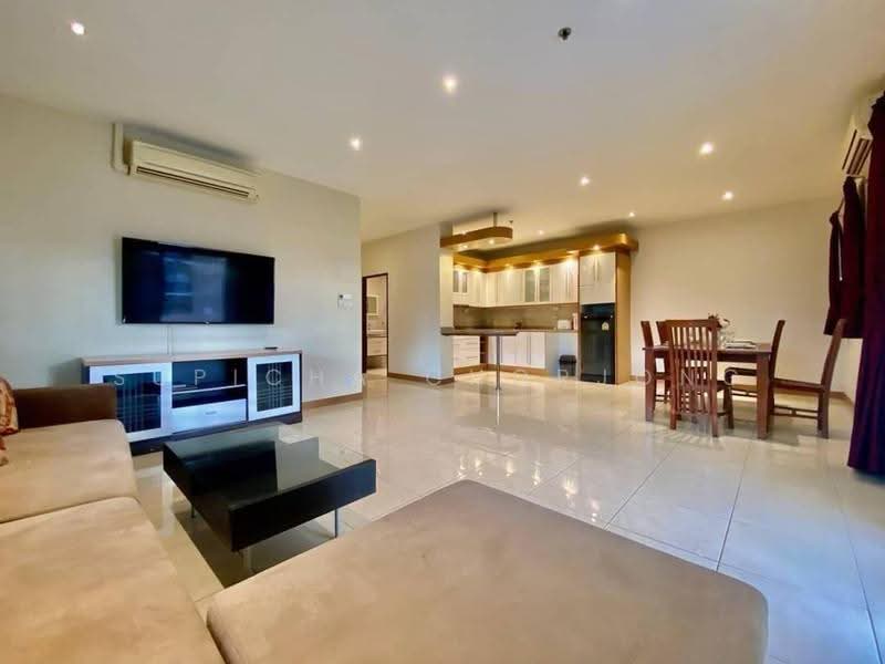 Nordic Dream Paradise, Chon Buri (Pattaya), 4 Phra Tam Nak 4 Alley, Nong Pru, Bang Lamung (Pattaya), Chon Buri (Pattaya), 3 Bedrooms, 150 sqm, Condo For Sale, by Supicha Chorjong, 500575412 - DDproperty.com