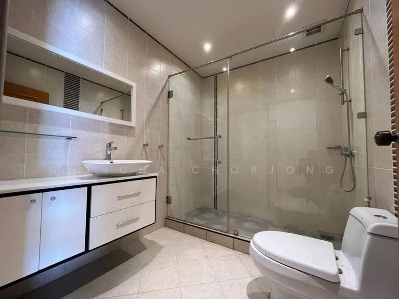 Nordic Dream Paradise, Chon Buri (Pattaya), 4 Phra Tam Nak 4 Alley, Nong Pru, Bang Lamung (Pattaya), Chon Buri (Pattaya), 3 Bedrooms, 150 sqm, Condo For Sale, by Supicha Chorjong, 500575412 - DDproperty.com