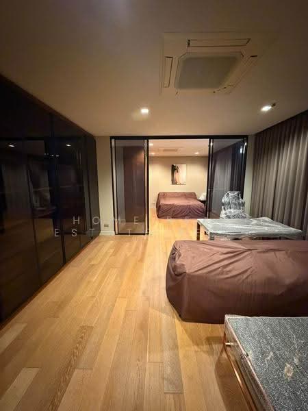 ARTALE Phattanakan-Thonglor, Bangkok, Sukhonthasawat 19, Suan Luang, Bangkok, 5 Bedrooms, 525 sqm, Condo For Rent, by HOME Real Estate Service, 500575418 - DDproperty.com