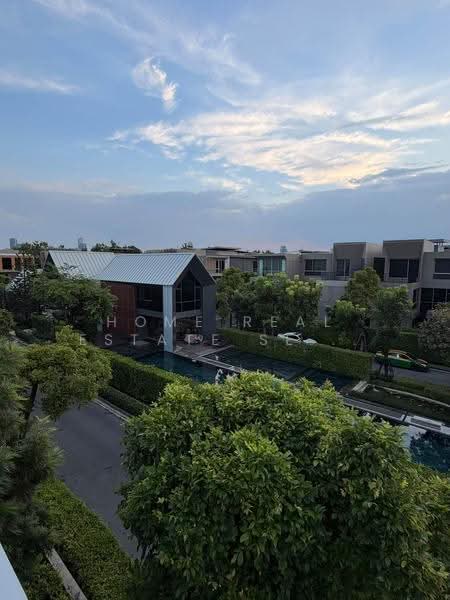 อาร์เทล พัฒนาการ – ทองหล่อ (ARTALE Phattanakan-Thonglor), กรุงเทพ, Sukhonthasawat 19, สวนหลวง, กรุงเทพ, 525 ตร.ม., คอนโด ให้เช่า, โดย HOME Real Estate Service, 500575418 - DDproperty.com