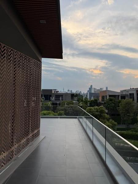 อาร์เทล พัฒนาการ – ทองหล่อ (ARTALE Phattanakan-Thonglor), กรุงเทพ, Sukhonthasawat 19, สวนหลวง, กรุงเทพ, 525 ตร.ม., คอนโด ให้เช่า, โดย HOME Real Estate Service, 500575418 - DDproperty.com