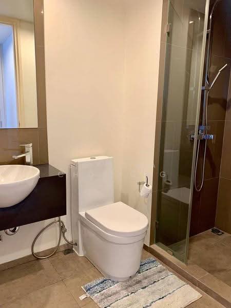 Unixx South Pattaya, chon-buri, Village No. 12 163, Nong Pru, Bang Lamung (Pattaya), Chon Buri (Pattaya), 2 Bedrooms, 62 sqm, Condo For Sale, by Supicha Chorjong, 500575426 - DDproperty.com