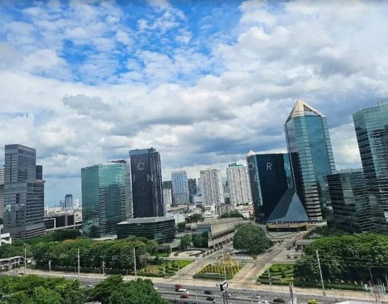 Sarin Place : สาริน เพลส, กรุงเทพ, รัชดาภิเษก, ลาดยาว, จตุจักร, กรุงเทพ, 87 ตร.ม., คอนโด ขาย, โดย Patcharaporn Binsorlae, 500575428 - DDproperty.com