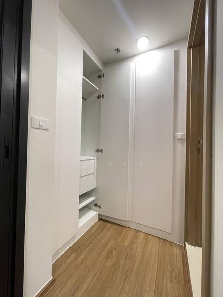 The Line Vibe, Bangkok, Jom Phon, Chatuchak, Bangkok, 1 Bedroom, 36 sqm, Condo For Sale, by คุณอาย, 500575431 - DDproperty.com