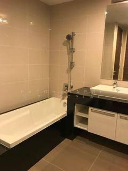Supalai Prima Riva : ศุภาลัย พรีมา ริวา (Residential) , กรุงเทพ, ถนนพระราม 3, ช่องนนทรี, ยานนาวา, กรุงเทพ, 71 ตร.ม., คอนโด ขาย, โดย Patcharaporn Binsorlae, 500575436 - DDproperty.com