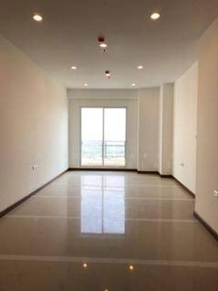 Supalai Prima Riva : ศุภาลัย พรีมา ริวา (Residential) , กรุงเทพ, ถนนพระราม 3, ช่องนนทรี, ยานนาวา, กรุงเทพ, 71 ตร.ม., คอนโด ขาย, โดย Patcharaporn Binsorlae, 500575436 - DDproperty.com