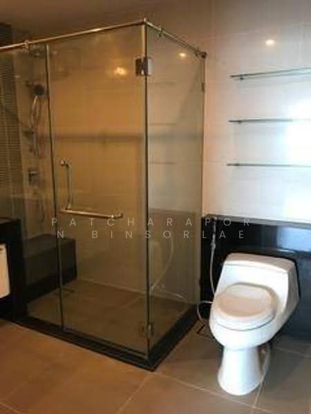 Supalai Prima Riva : ศุภาลัย พรีมา ริวา (Residential) , กรุงเทพ, ถนนพระราม 3, ช่องนนทรี, ยานนาวา, กรุงเทพ, 71 ตร.ม., คอนโด ขาย, โดย Patcharaporn Binsorlae, 500575436 - DDproperty.com
