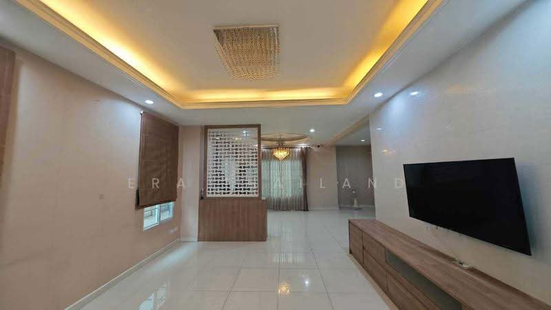 Passorn Prestige Pattanakarn 38, bangkok, Soi Phatthanakan 38, Suan Luang, Bangkok, 3 Bedrooms, 215 sqm, Single Detached House For Sale, by ERA Thailand, 500575437 - DDproperty.com