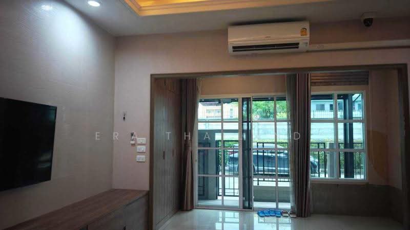 Passorn Prestige Pattanakarn 38, bangkok, Soi Phatthanakan 38, Suan Luang, Bangkok, 3 Bedrooms, 215 sqm, Single Detached House For Sale, by ERA Thailand, 500575437 - DDproperty.com