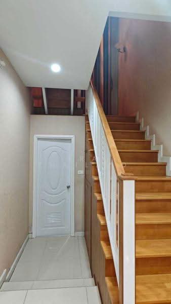 Passorn Prestige Pattanakarn 38 : ภัสสร เพรจทีส พัฒนาการ 38, กรุงเทพ, ซอยพัฒนาการ 38, สวนหลวง, กรุงเทพ, 215 ตร.ม., บ้านเดี่ยว ขาย, โดย ERA Thailand, 500575437 - DDproperty.com