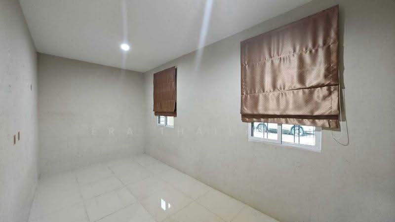 Passorn Prestige Pattanakarn 38, bangkok, Soi Phatthanakan 38, Suan Luang, Bangkok, 3 Bedrooms, 215 sqm, Single Detached House For Sale, by ERA Thailand, 500575437 - DDproperty.com