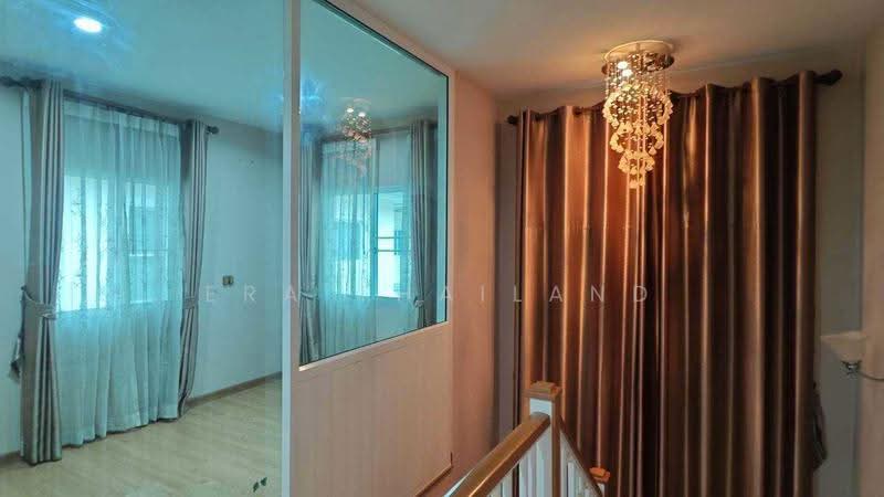 Passorn Prestige Pattanakarn 38 : ภัสสร เพรจทีส พัฒนาการ 38, กรุงเทพ, ซอยพัฒนาการ 38, สวนหลวง, กรุงเทพ, 215 ตร.ม., บ้านเดี่ยว ขาย, โดย ERA Thailand, 500575437 - DDproperty.com