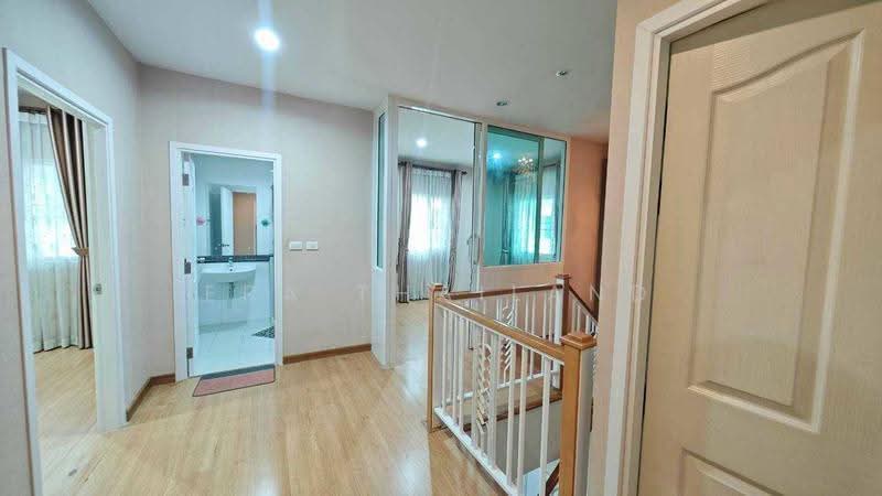 Passorn Prestige Pattanakarn 38, bangkok, Soi Phatthanakan 38, Suan Luang, Bangkok, 3 Bedrooms, 215 sqm, Single Detached House For Sale, by ERA Thailand, 500575437 - DDproperty.com