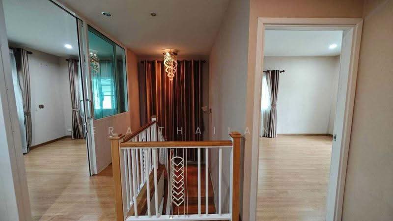 Passorn Prestige Pattanakarn 38 : ภัสสร เพรจทีส พัฒนาการ 38, กรุงเทพ, ซอยพัฒนาการ 38, สวนหลวง, กรุงเทพ, 215 ตร.ม., บ้านเดี่ยว ขาย, โดย ERA Thailand, 500575437 - DDproperty.com