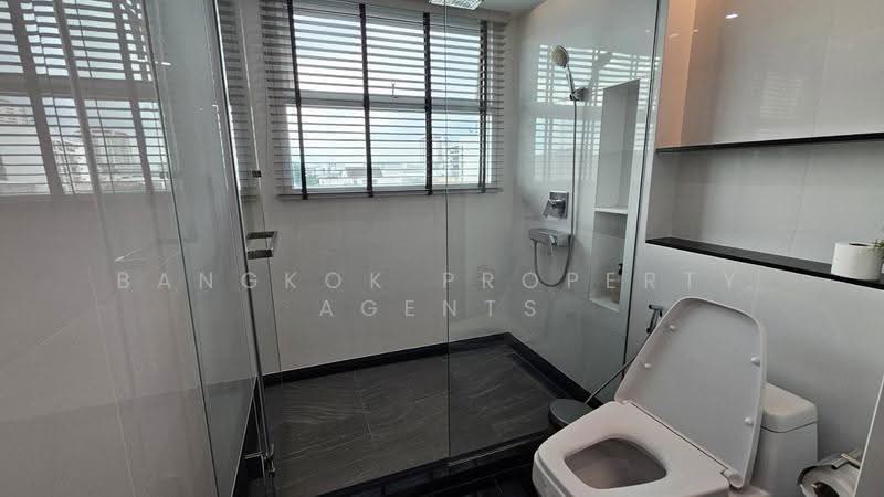 GM Residence, Bangkok, Soi Ekkamai 18, Khlong Tan Nua, Watthana, Bangkok, 3 Bedrooms, 220 sqm, Condo For Rent, by BANGKOK PROPERTY AGENTS, 500575438 - DDproperty.com